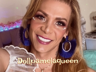 Dollpamelaqueen