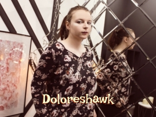Doloreshawk
