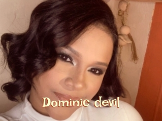 Dominic_devil