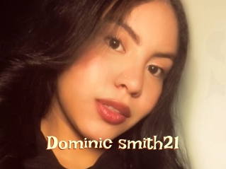Dominic_smith21