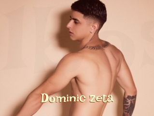 Dominic_zeta