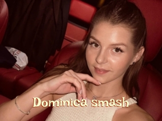 Dominica_smash