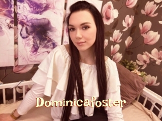 Dominicafoster