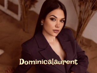 Dominicalaurent