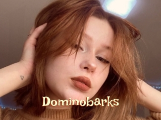 Dominobarks