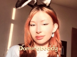 Dominoboddy