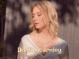 Dominocarnley