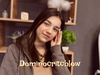 Dominocritchlow