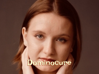 Dominocure