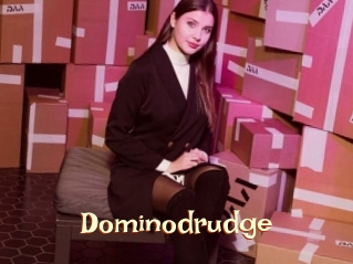 Dominodrudge
