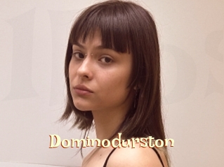 Dominodurston