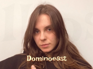 Dominoeast
