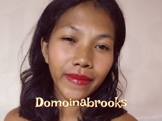 Domoinabrooks