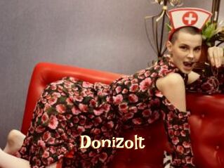 Donizolt