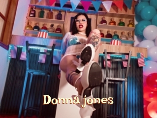 Donna_jones