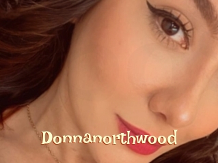 Donnanorthwood