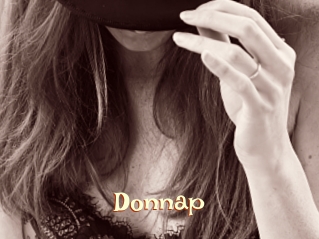 Donnap
