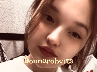 Donnaroberts