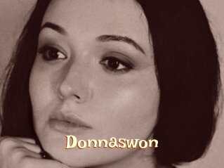 Donnaswon