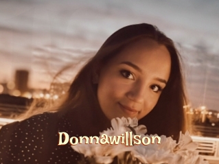 Donnawillson
