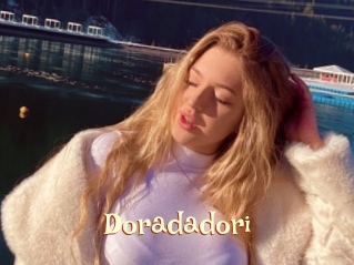 Doradadori