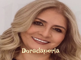 Doradaperla
