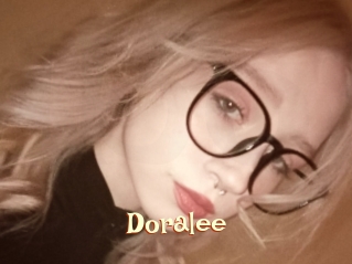 Doralee