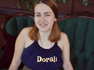 Dorali