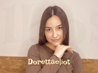 Dorettaeliot