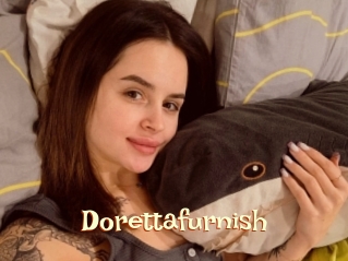 Dorettafurnish