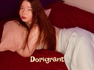Dorigrant