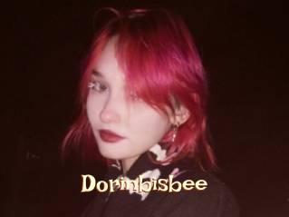Dorinbisbee