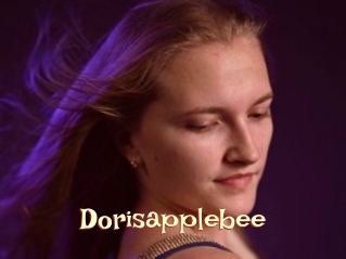 Dorisapplebee