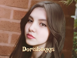 Dorisbaggs