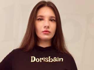 Dorisbain