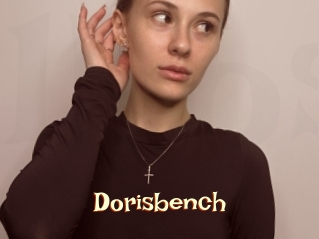 Dorisbench