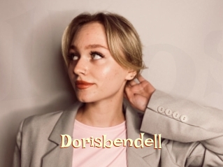 Dorisbendell