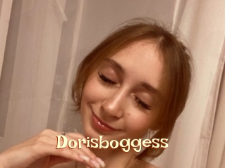 Dorisboggess