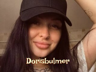 Dorisbulmer
