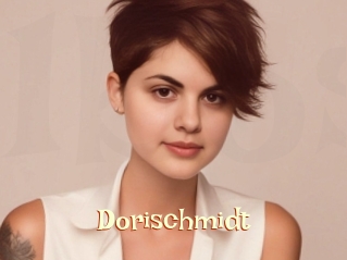 Dorischmidt