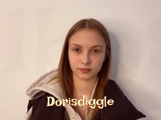 Dorisdiggle