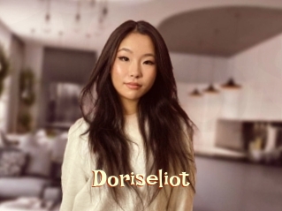 Doriseliot