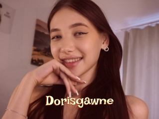 Dorisgawne
