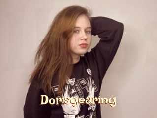 Dorisgearing