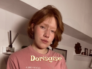 Dorisgise