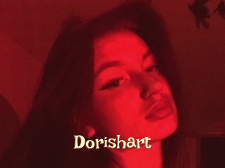 Dorishart