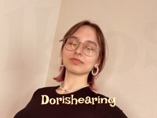 Dorishearing
