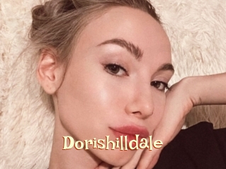 Dorishilldale