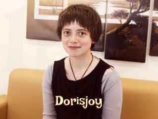 Dorisjoy