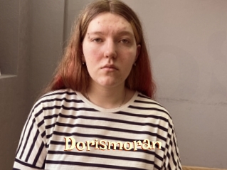 Dorismoran